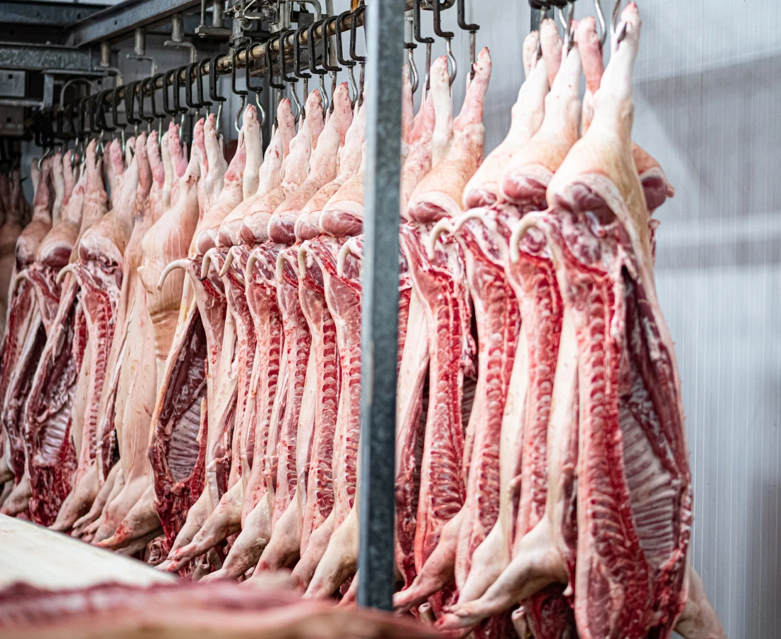 Painéis de isolamento térmico de alto desempenho